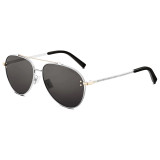 DIOR CD DIAMOND A1U F2A0